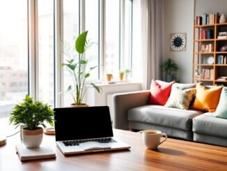 exploring the future of remote work trends and predictions python 1758251720