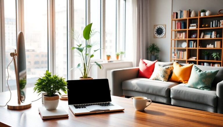 exploring-the-future-of-remote-work-trends-and-predictions_python_1758251720