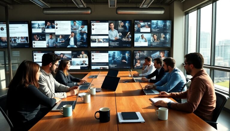 exploring-the-impact-of-social-media-on-contemporary-journalism_python_1758148655