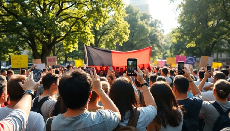 exploring-the-impact-of-social-media-on-modern-activism_python_1758203829