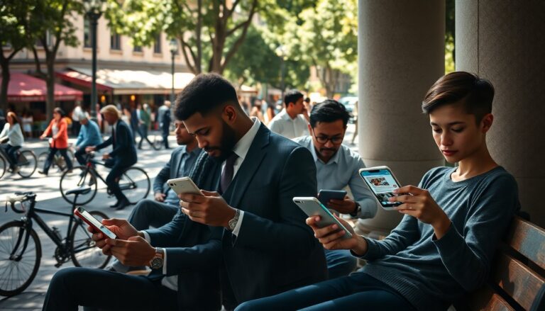 exploring-the-impact-of-social-media-on-modern-journalism_python_1758237080