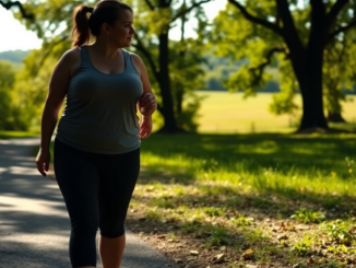 exploring the impact of the biggest loser a personal perspective python 1756876048