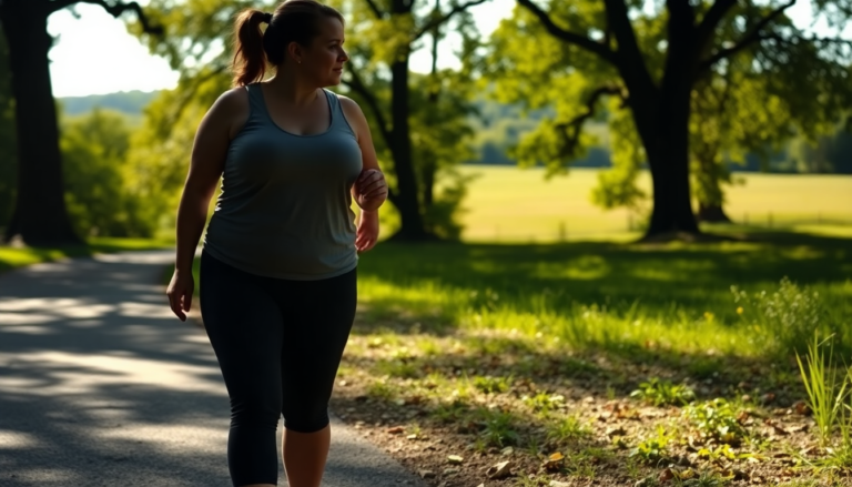 exploring-the-impact-of-the-biggest-loser-a-personal-perspective_python_1756876048