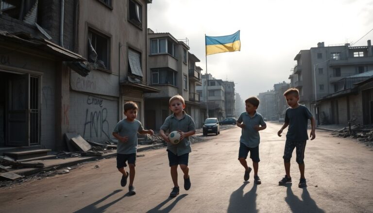 exploring-the-impacts-of-war-through-the-eyes-of-a-young-boy-in-ukraine_python_1757932302