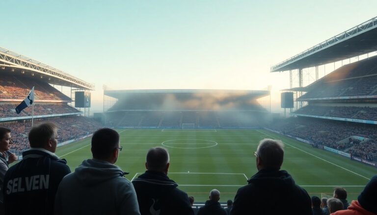 exploring-the-implications-of-daniel-levys-departure-from-tottenham-hotspur_python_1757012599