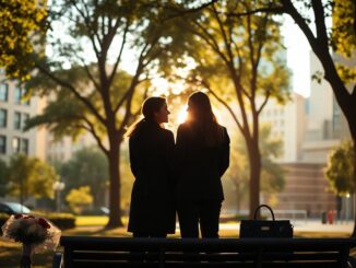 exploring the intricacies of celebrity marriages insights and trends python 1758450215