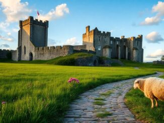 exploring the intricacies of the united kingdom a comprehensive guide python 1758989490