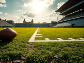 exploring the legacy of the england national football team python 1757513377