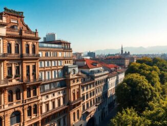 exploring the luxury real estate market trends in milan python 1759152454