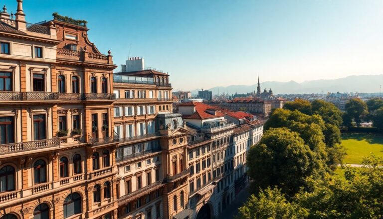 exploring-the-luxury-real-estate-market-trends-in-milan_python_1759152454