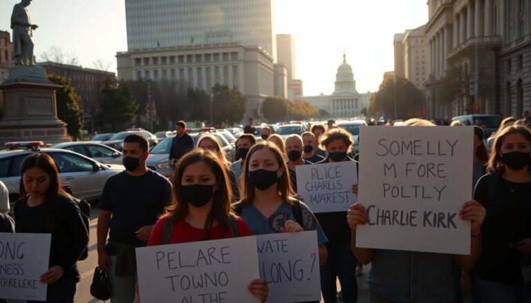 exploring-the-political-ramifications-of-the-assassination-of-charlie-kirk_python_1757723304