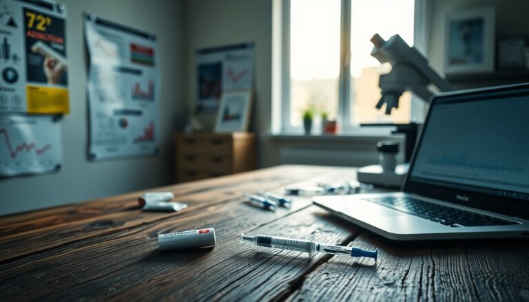 exploring-the-potential-of-semaglutide-in-tackling-cocaine-dependency_python_1757282007