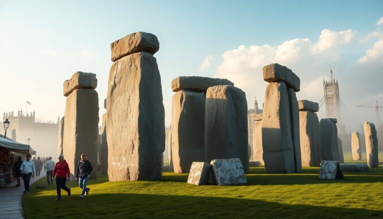 exploring-the-rich-cultural-and-historical-significance-of-the-uk_python_1758259048