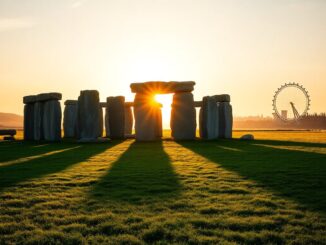 exploring the rich cultural and historical tapestry of the uk python 1759033407