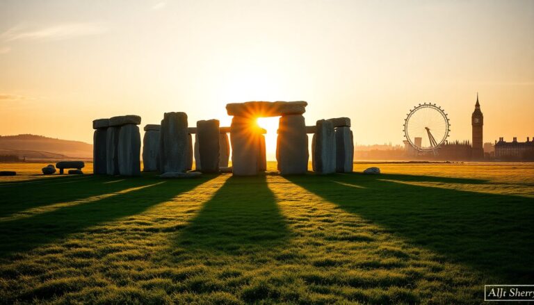 exploring-the-rich-cultural-and-historical-tapestry-of-the-uk_python_1759033407