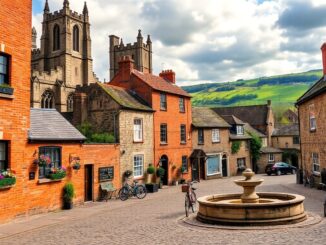 exploring the rich cultural heritage of the uk a comprehensive guide python 1758545113