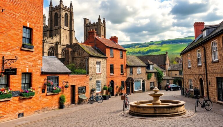 exploring-the-rich-cultural-heritage-of-the-uk-a-comprehensive-guide_python_1758545113