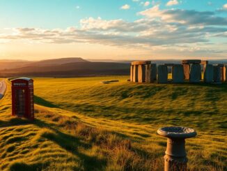 exploring the rich cultural heritage of the united kingdom a comprehensive guide python 1758100848