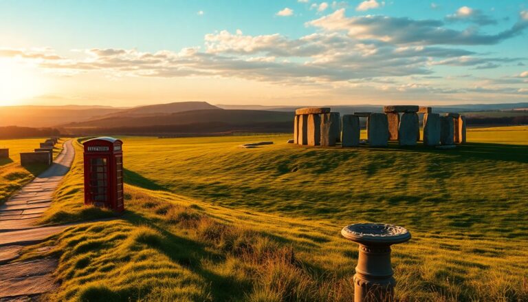 exploring-the-rich-cultural-heritage-of-the-united-kingdom-a-comprehensive-guide_python_1758100848