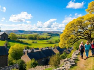 exploring the rich cultural heritage of the united kingdom a comprehensive guide python 1758303073