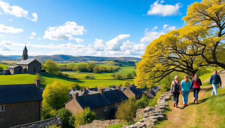 exploring-the-rich-cultural-heritage-of-the-united-kingdom-a-comprehensive-guide_python_1758303073