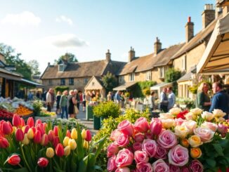 exploring the rich cultural landscape of the uk a comprehensive guide python 1759272391