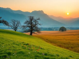 exploring the rich diversity of the uks landscape a comprehensive guide python 1758350851