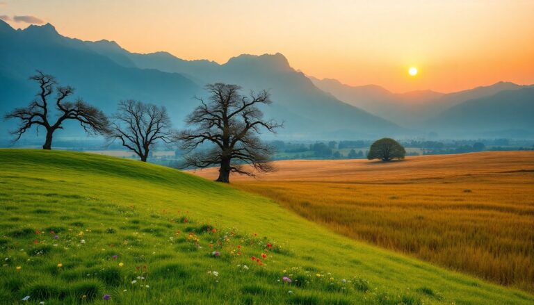 exploring-the-rich-diversity-of-the-uks-landscape-a-comprehensive-guide_python_1758350851