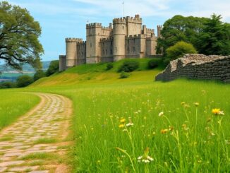 exploring the rich history and culture of england a comprehensive guide python 1758119303