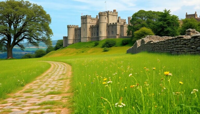 exploring-the-rich-history-and-culture-of-england-a-comprehensive-guide_python_1758119303