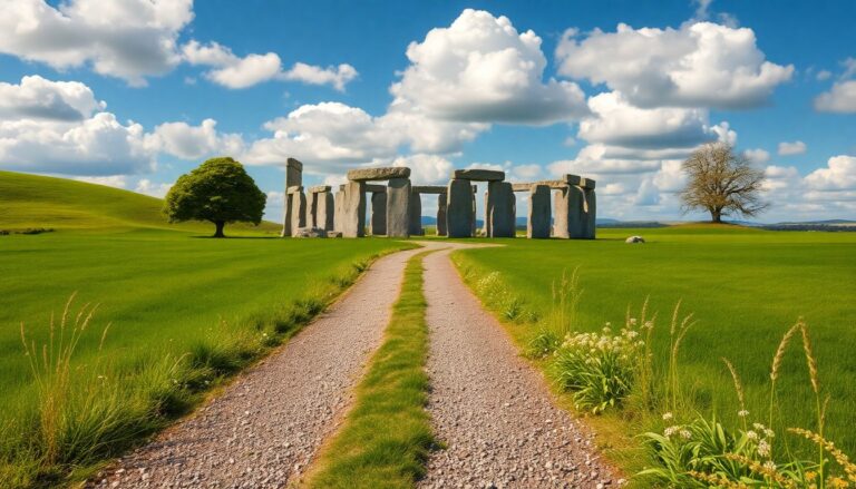 exploring-the-rich-history-and-culture-of-the-united-kingdom-a-comprehensive-guide_python_1758846034