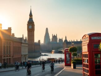 exploring the rich history and vibrant culture of the uk python 1758446253