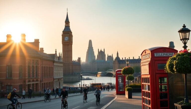 exploring-the-rich-history-and-vibrant-culture-of-the-uk_python_1758446253