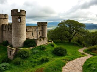 exploring the rich history and vibrant culture of the united kingdom python 1758893736