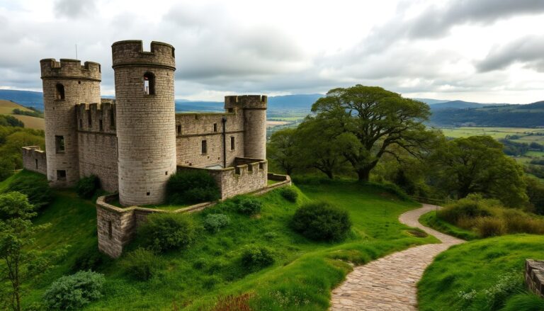 exploring-the-rich-history-and-vibrant-culture-of-the-united-kingdom_python_1758893736