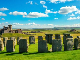 exploring the rich history and vibrant culture of the united kingdom python 1759084771