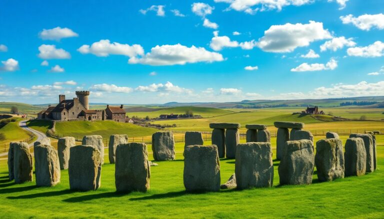 exploring-the-rich-history-and-vibrant-culture-of-the-united-kingdom_python_1759084771