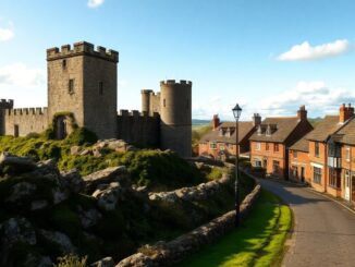 exploring the rich history and vibrant culture of the united kingdom python 1759132624