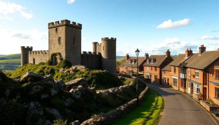 exploring-the-rich-history-and-vibrant-culture-of-the-united-kingdom_python_1759132624