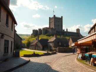 exploring the rich history and vibrant culture of the united kingdom python 1759180479