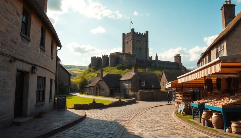 exploring-the-rich-history-and-vibrant-culture-of-the-united-kingdom_python_1759180479