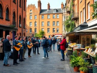 exploring the rich tapestry of uk culture a comprehensive guide python 1758541443