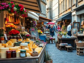 exploring the rich tapestry of uk culture a comprehensive guide python 1759224558