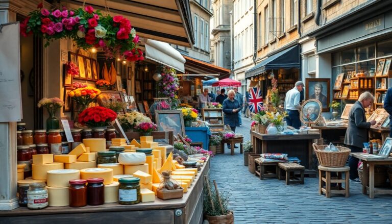 exploring-the-rich-tapestry-of-uk-culture-a-comprehensive-guide_python_1759224558