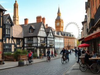 exploring the rich tapestry of uk culture a journey through diversity python 1758159605