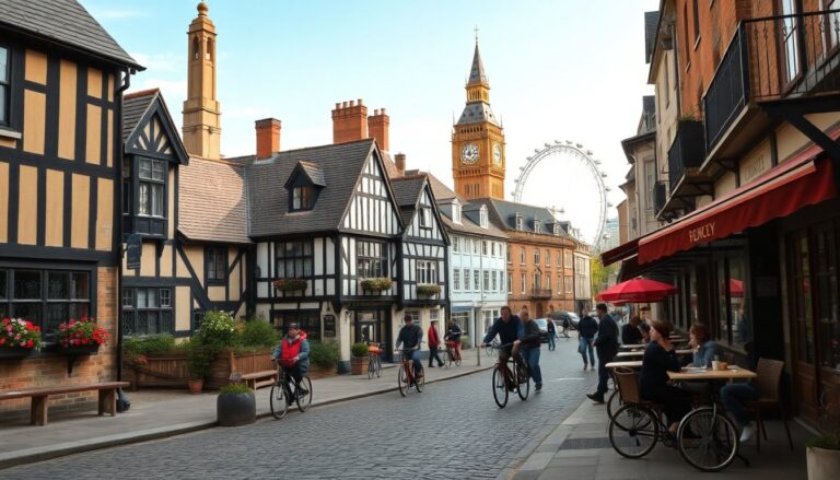 exploring-the-rich-tapestry-of-uk-culture-a-journey-through-diversity_python_1758159605