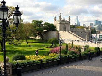 exploring the rich tapestry of uk culture and heritage python 1758937959