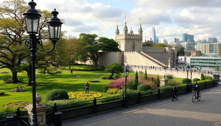 exploring-the-rich-tapestry-of-uk-culture-and-heritage_python_1758937959