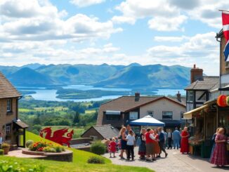 exploring the rich tapestry of united kingdoms diverse culture python 1758354509