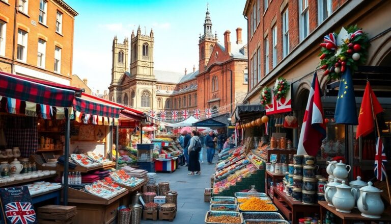 exploring-the-richness-of-cultural-heritage-and-diversity-in-the-uk_python_1758207556